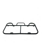 2012 Yamaha Grizzly 550 YFM550 4x4 OEM Front Rack 1HP-F4841-00-00 AY65