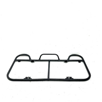 2012 Yamaha Grizzly 550 YFM550 4x4 OEM Front Rack 1HP-F4841-00-00 AY65