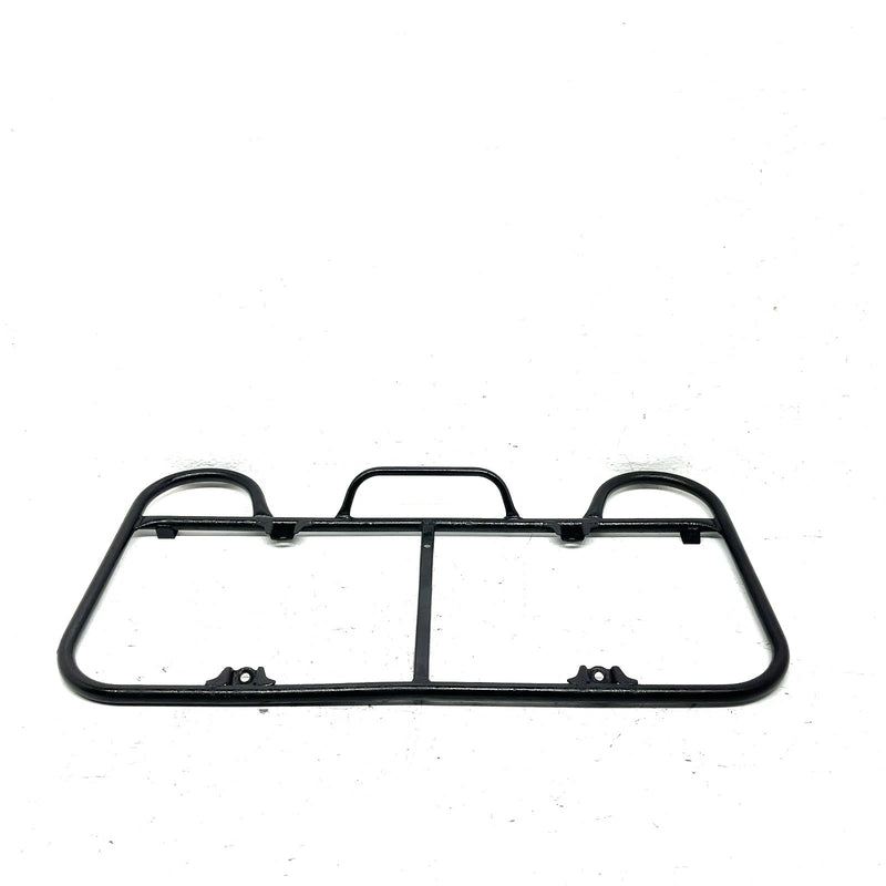 2012 Yamaha Grizzly 550 YFM550 4x4 OEM Front Rack 1HP-F4841-00-00 AY65