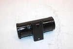 1987 Honda Atc 90a Oem Tool Box 89500-943-000 AH57