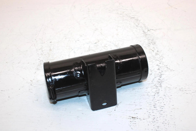 1987 Honda Atc 90a Oem Tool Box 89500-943-000 AH57