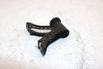 2000 Yamaha  Kodiak 400 Oem Upper Engine Mount 5GH-21315-00-00 AY26