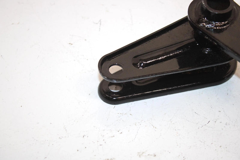 95 Arctic Cat Bearcat 440 Oem Steering Relay Arm 0705-178 SA9