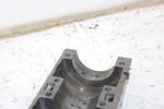 1979 Yamaha Enticer 340 Oem Crank Case Assembly 8J9-15100-01-00 SY66