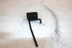 1995 Arctic Cat Puma Oem Right Front Skid Spring 1704-438 SA30