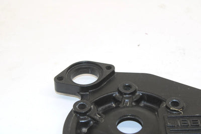 07 Polaris Iq 600 Ho Oem Cylinder Head Cover 5632529-329 SP187