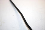 89 Polaris Trail Oem Right Rear Suspension Spring 7041120-067 SP49