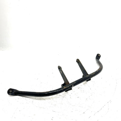 1983 Suzuki ALT125 OEM Rear Fender Support 63130-18901 AS29
