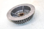 2003 Suzuki Lt-f400f Oem Inner Clutch Basket 21411-44D00 AS23