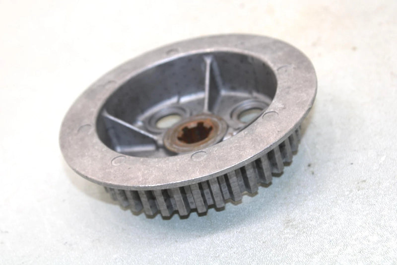2003 Suzuki Lt-f400f Oem Inner Clutch Basket 21411-44D00 AS23
