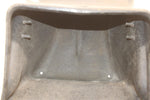 1982 Honda Atc200 Ea Big Red Oem Rear Storage Box 80210-958-682 AH64