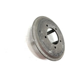 87-04 Yamaha Warrior 350 OEM Clutch Pressure Plate 1UY-16351-00-00 AY60