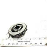 07-19 Honda Rancher 420 TRX420 ES OEM Clutch Pack/Plates 22121-HP0-A00 AH76