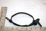 02 Yamaha Sx Viper Oem Choke Cable 8CH-26330-02-00 Q1814