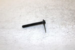 1996 Polaris Xplorer 300 Oem Flange Bolt 7512577 AP93