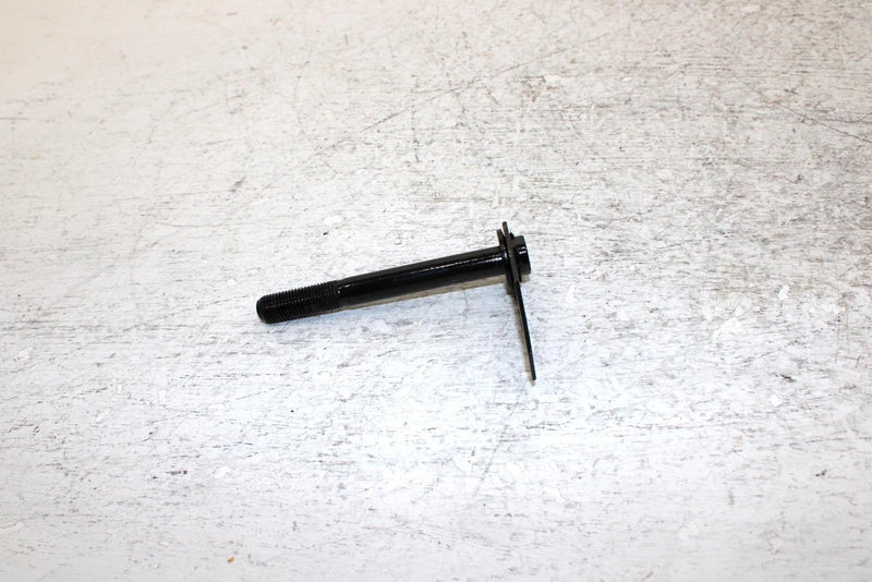 1996 Polaris Xplorer 300 Oem Flange Bolt 7512577 AP93