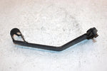 2003 Kawasaki Prairie 650 Oem Rear Brake Pedal 43001-1441 43001-0092 AK26