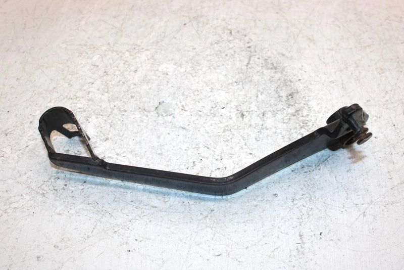 2003 Kawasaki Prairie 650 Oem Rear Brake Pedal 43001-1441 43001-0092 AK26
