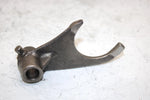 86 Suzuki Lt230s Oem Shift Fork #2 25221-18A00 AS20