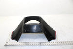 1987 Yamaha Exciter 570 L/c Oem Headlight Cover 80L-77231-01-00 SY18
