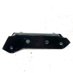 2004 Polaris Sportsman 700 OEM Lower Trans Mount 3234142 AP219