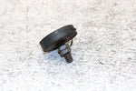 2000 Polaris Classic Touring Oem Torque Stop 3110063 SP54