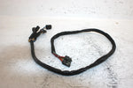 1996 Arctic Cat Zr 580 Oem Hood Wire Harness 0686-339 SA24