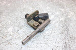 2006 Polaris Sportsman 500 Oem Fuel Rail And Injector 3089900 AP186