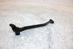 2002 Honda Trx 300 Exa Oem Rear Brake Pedal 46500-HC0-000 AH49
