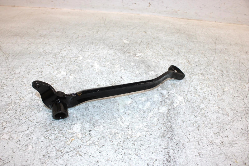 2002 Honda Trx 300 Exa Oem Rear Brake Pedal 46500-HC0-000 AH49