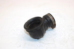 1983 Honda Atc 110 A Oem Airbox Inlet Duct 17251-943-030 AHS