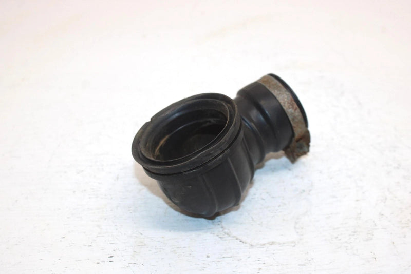 1983 Honda Atc 110 A Oem Airbox Inlet Duct 17251-943-030 AHS