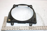 2002 Polaris Sportsman 700 Oem Radiator Fan Cooling Shroud 5434171 AP184