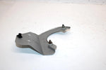 2003 Ski-doo Mxz 380f Oem Oil Tank Deflector 519000043 SS28