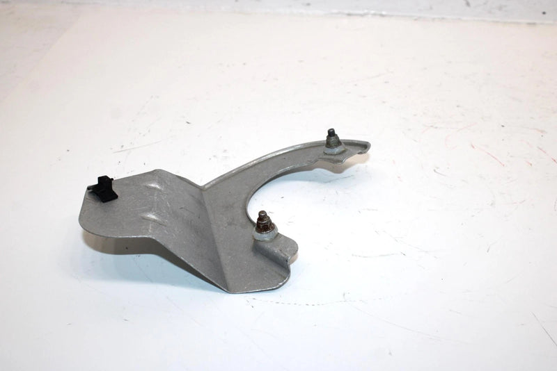 2003 Ski-doo Mxz 380f Oem Oil Tank Deflector 519000043 SS28