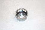 97 Arctic Cat Zl 440 Oem Recoil Pulley 3004-819 Q2093