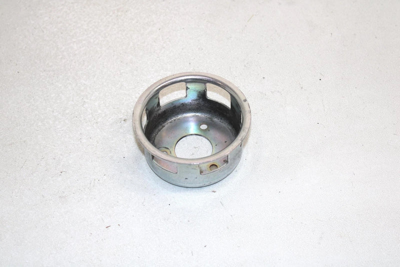 97 Arctic Cat Zl 440 Oem Recoil Pulley 3004-819 Q2093