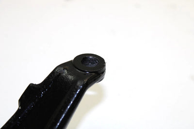 1995 Yamaha Vmax 600 Oem Left Front Steering Arm 82M-23851-00-00 Q2539