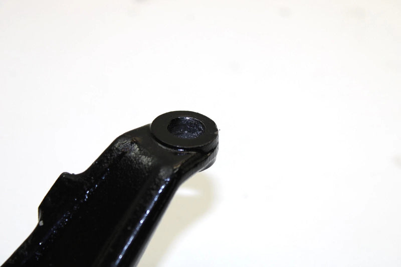 1995 Yamaha Vmax 600 Oem Left Front Steering Arm 82M-23851-00-00 Q2539