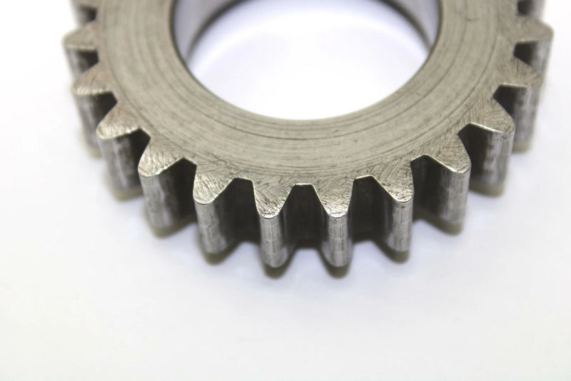 Polaris OEM Transmission 24T Gear 3233127 Q167