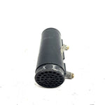 2004 Polaris MSX 110 OEM Oil Heat Exchanger 0451396 JP42