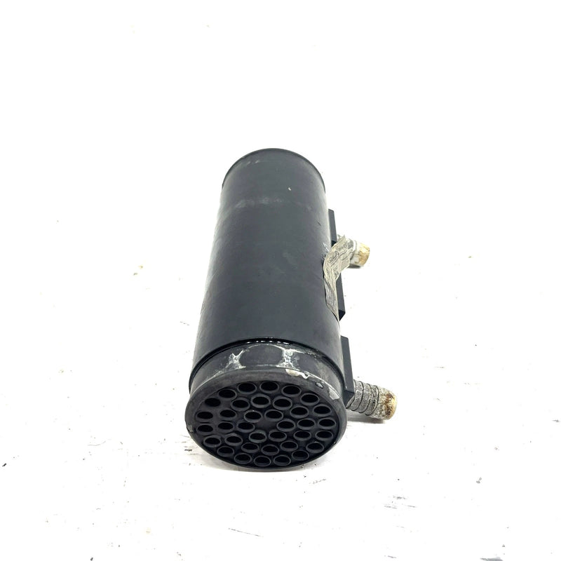 2004 Polaris MSX 110 OEM Oil Heat Exchanger 0451396 JP42