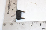 95 Polaris Xlt Oem High Beam Indicator Light 4040013 Q2181
