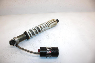 99 Arctic Cat Zr 440 Sno Pro Oem Front Shock 1603-261 SA306