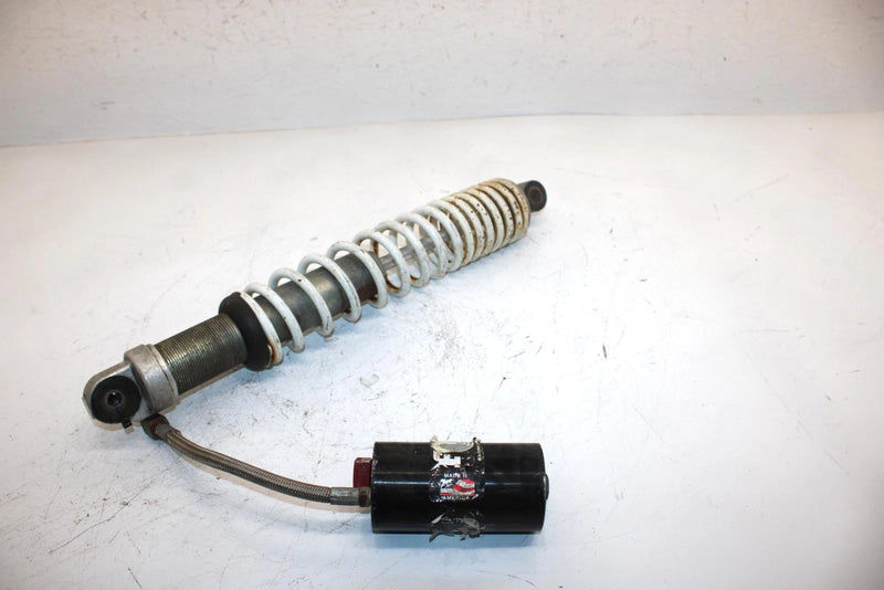99 Arctic Cat Zr 440 Sno Pro Oem Front Shock 1603-261 SA306