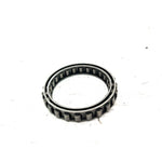 1995 Yamaha Big Bear 350 4x4 OEM One Way Clutch Bearing 1YW-16664-00-00 AY58