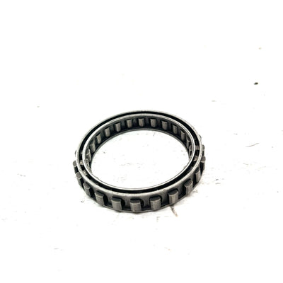 1995 Yamaha Big Bear 350 4x4 OEM One Way Clutch Bearing 1YW-16664-00-00 AY58