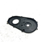 2003 Polaris Magnum 330 4X4 OEM Inner Clutch Cover 2201676 AP218