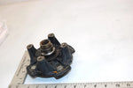 03 Bombardier Quest 650 Oem Wheel Hub With Race 705500254 705500634 AB1.1