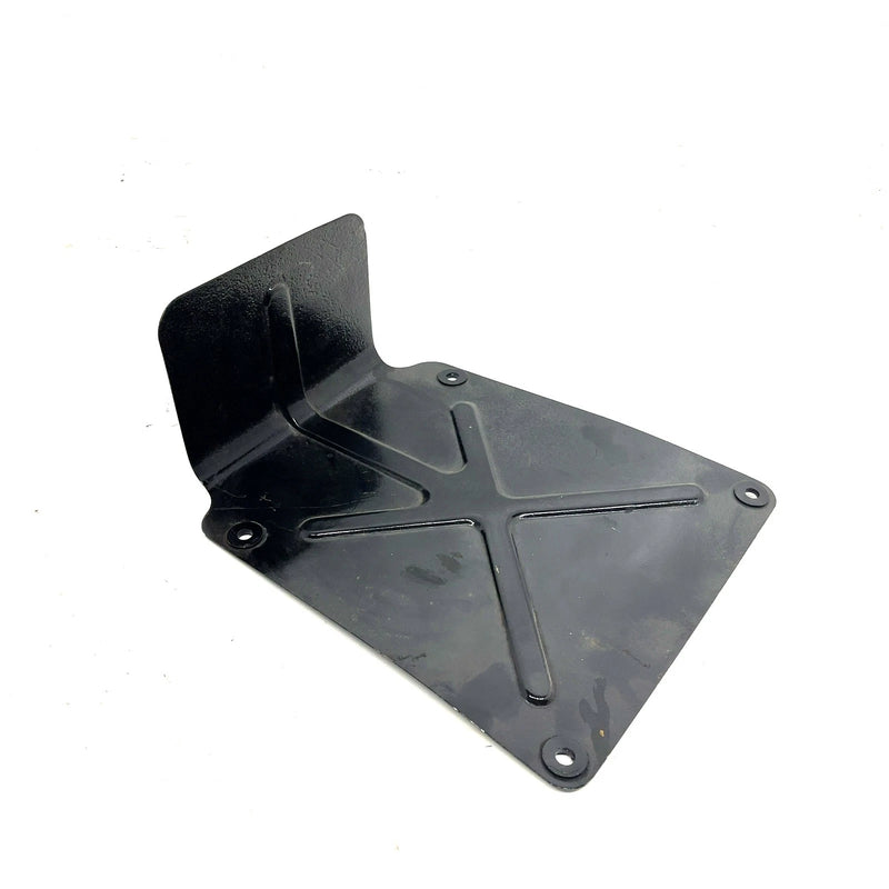 87-93 Suzuki Quadrunner LT4WD OEM Heat Shield 47432-19B02 AS28
